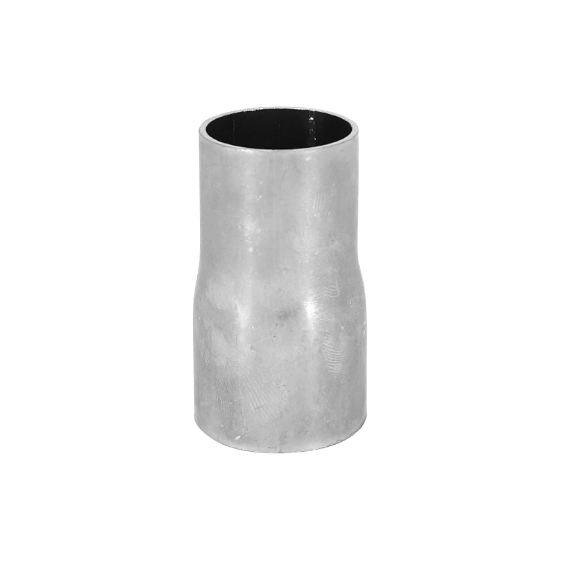 Bride échappement Voca Racing POT 50 A BOITE ROOKIE